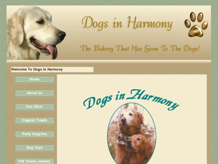 www.dogsinharmonyri.com