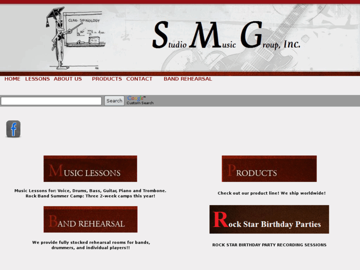 www.drstix.com