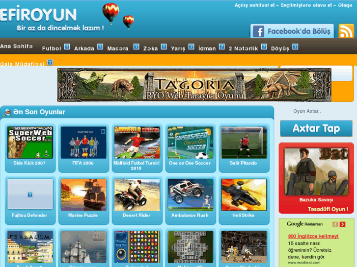 www.efiroyun.com