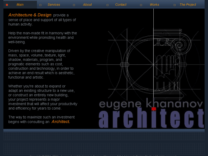 www.ek-architect.com