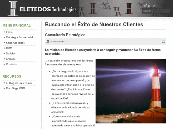 www.eletedos.com