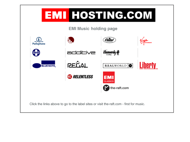 www.emihosting2.com