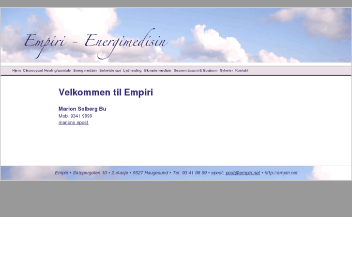 www.empiri.net