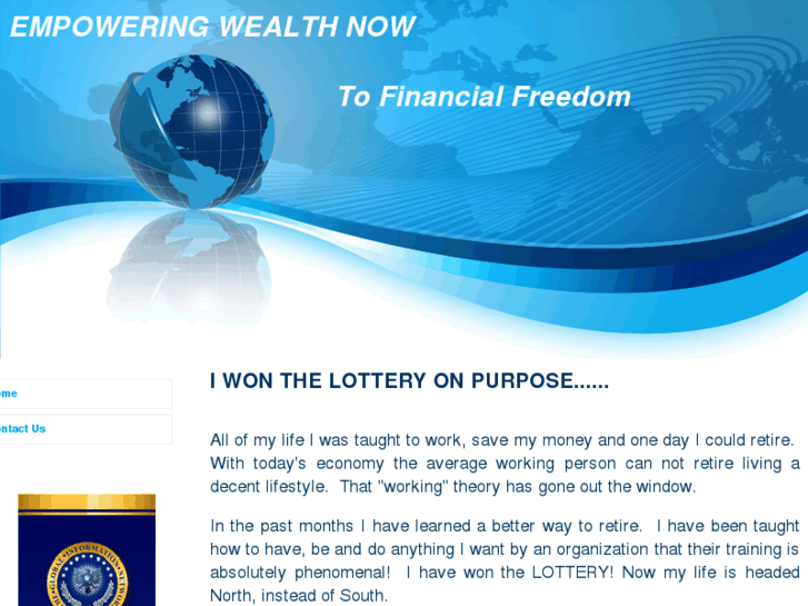 www.empoweringwealthnow.com