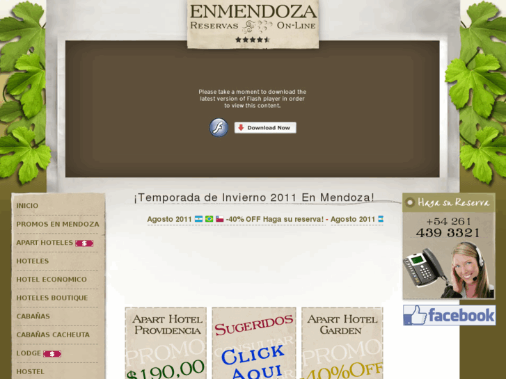 www.enmendoza.com