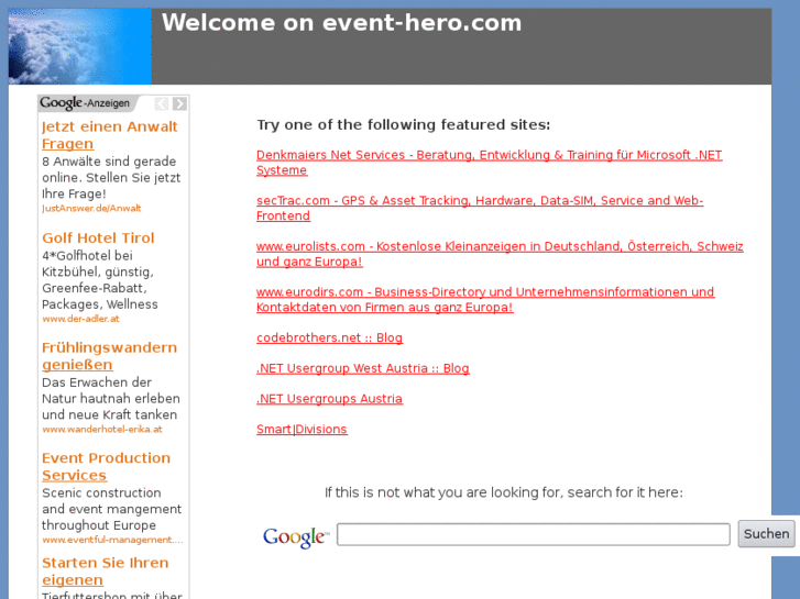 www.event-hero.com