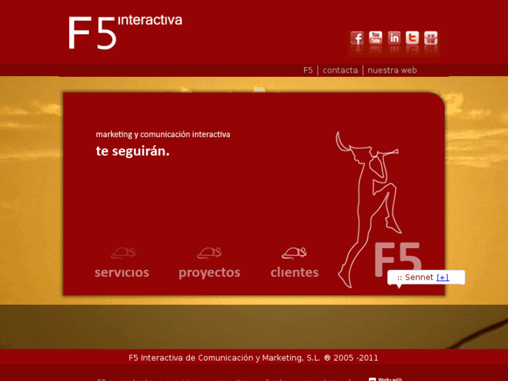 www.f5interactiva.com