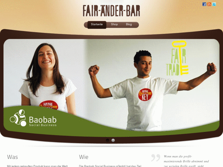 www.fair-aender-bar.org