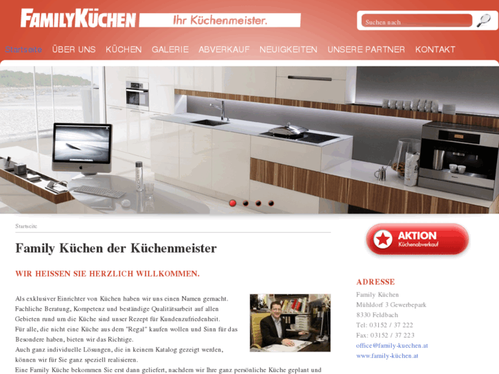 www.family-kuechen.at