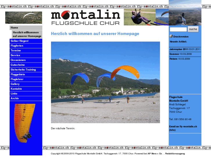 www.fly-montalin.ch