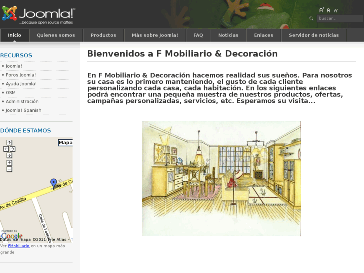 www.fmobiliario.com