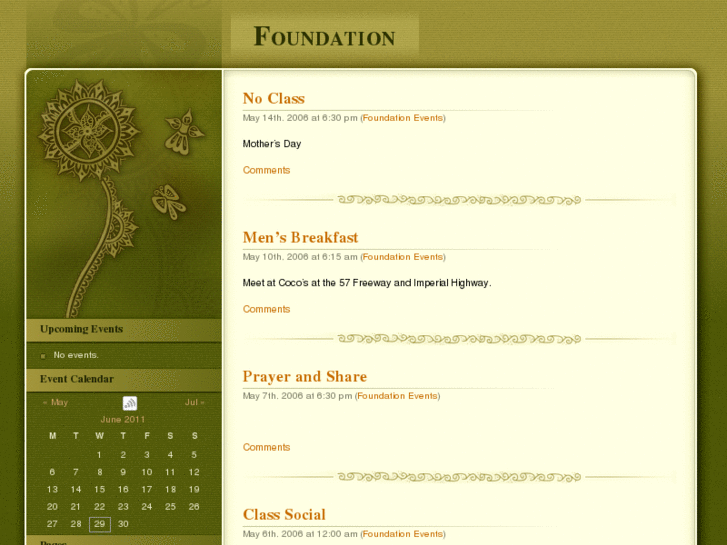 www.foundationclass.com