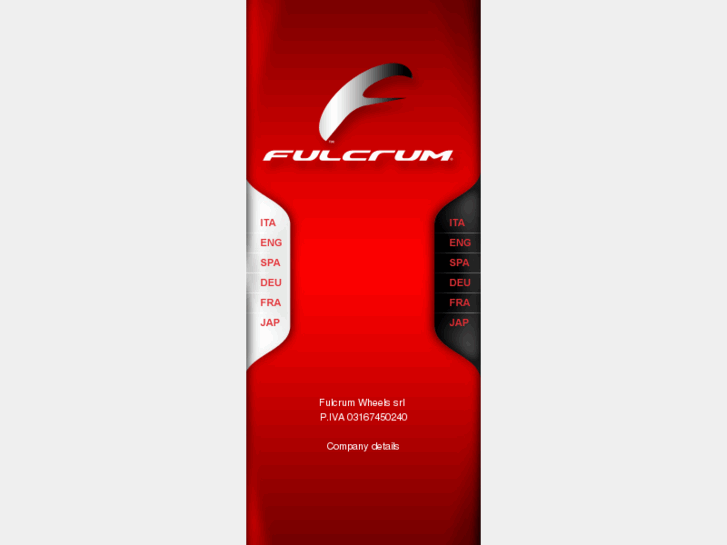 www.fulcrum-ce.com