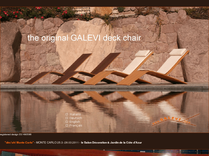 www.galevi.com