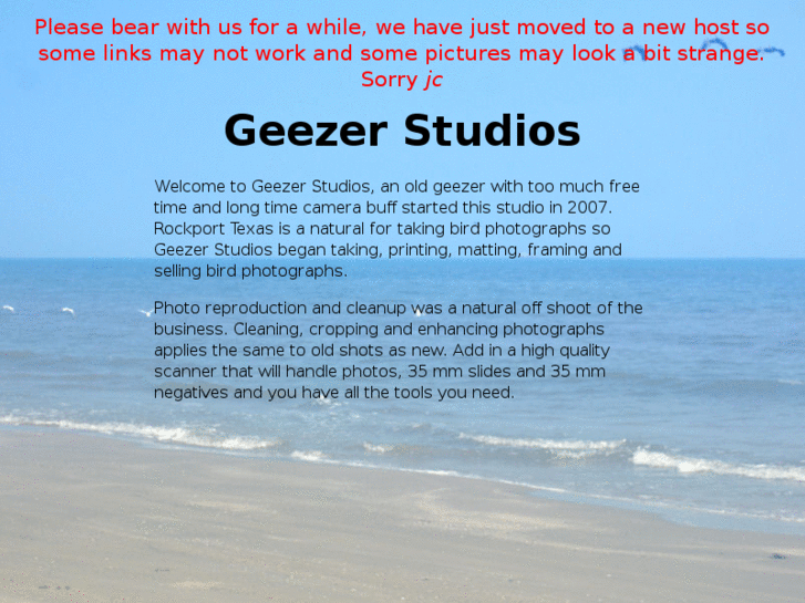 www.geezerstudios.com