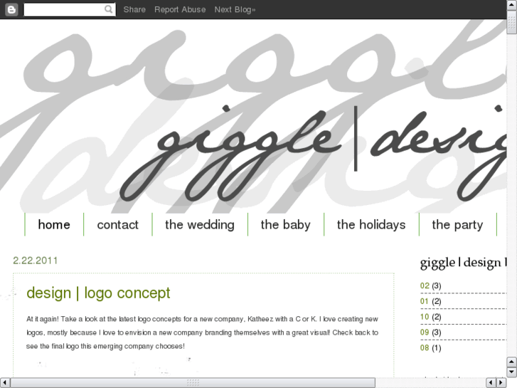 www.giggle-design.com