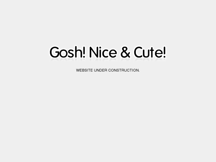 www.gnq.com