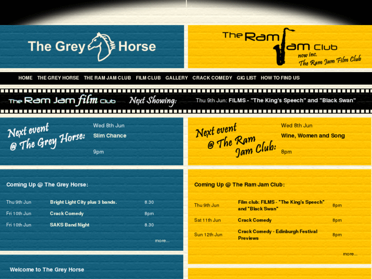 www.grey-horse.co.uk