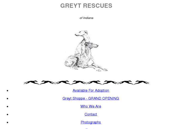 www.greytrescues.com