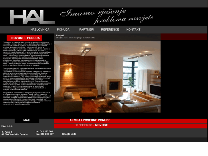 www.hal-croatia.com