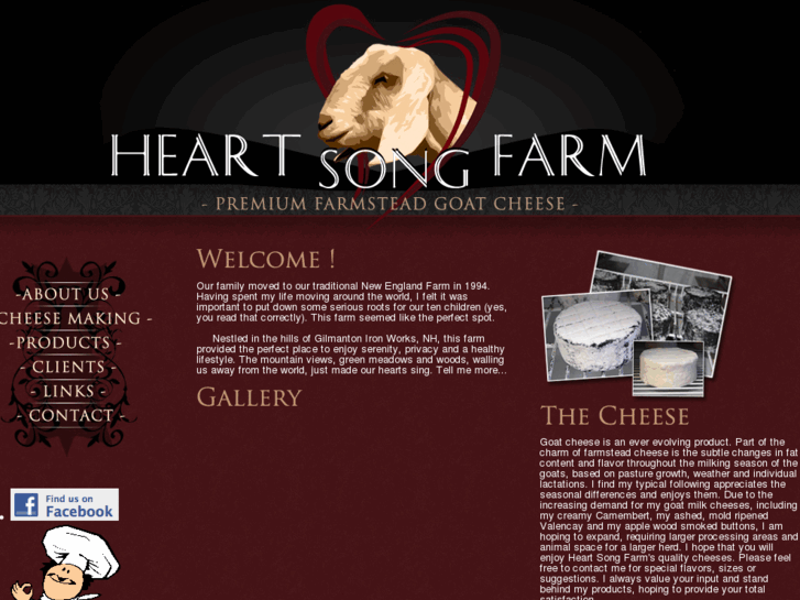 www.heartsongfarmnh.com