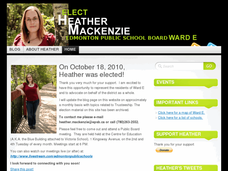 www.heathermackenzie.org