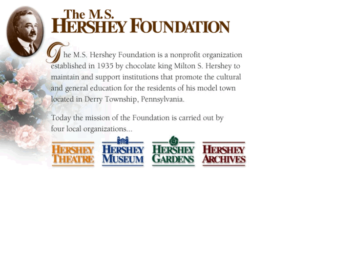 www.hersheys.org