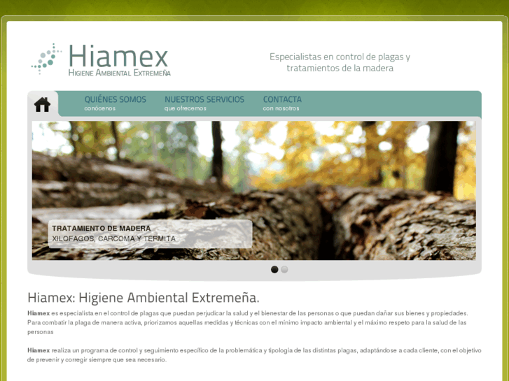 www.hiamex.es