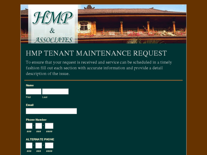 www.hmptenant.com