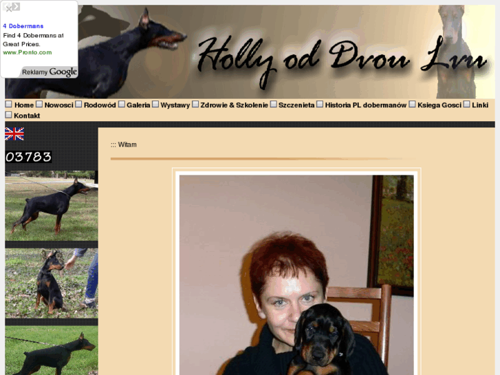 www.holly-oddvoulvu.com