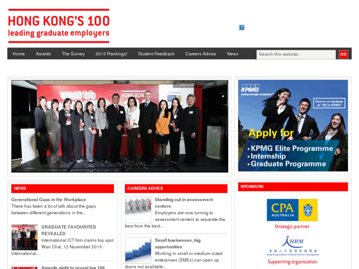 www.hongkongs100.com