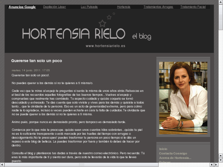 www.hortensiarielo.es