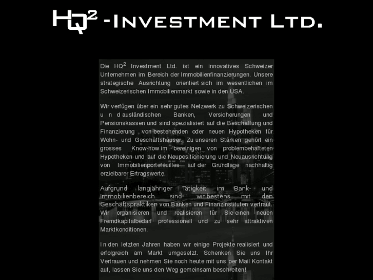 www.hq2-investment.com