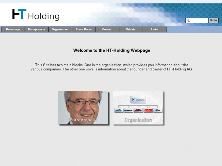 www.ht-holding.ch