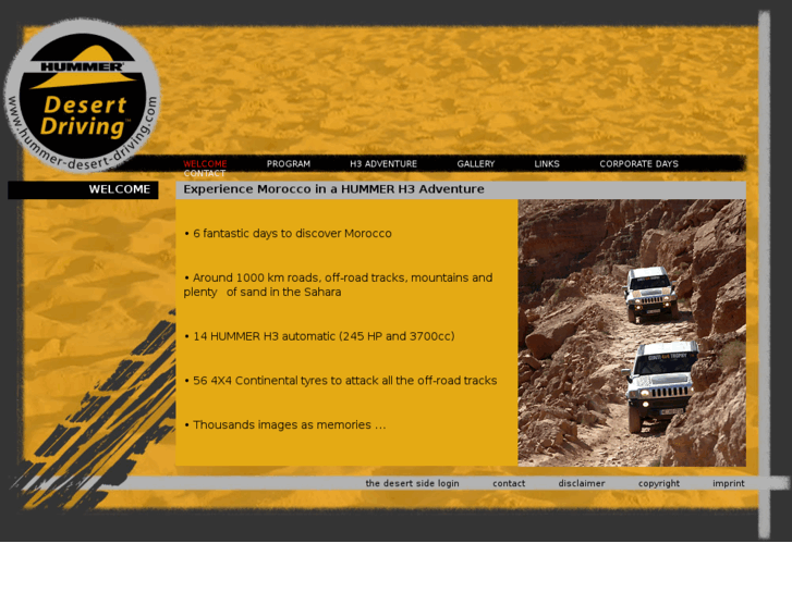 www.hummer-desert-driving.com