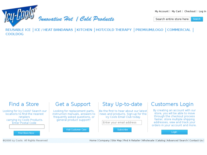 www.icycools.com