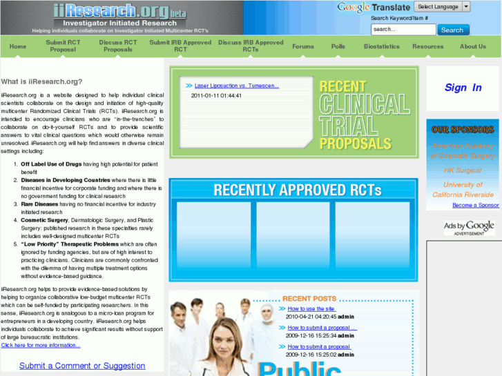 www.iiresearch.org