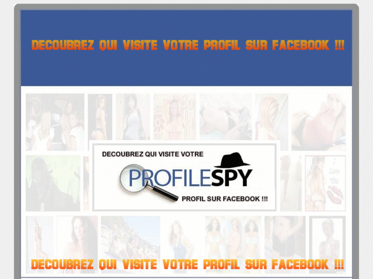 www.iiswbd.info