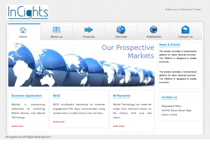 www.incights.com