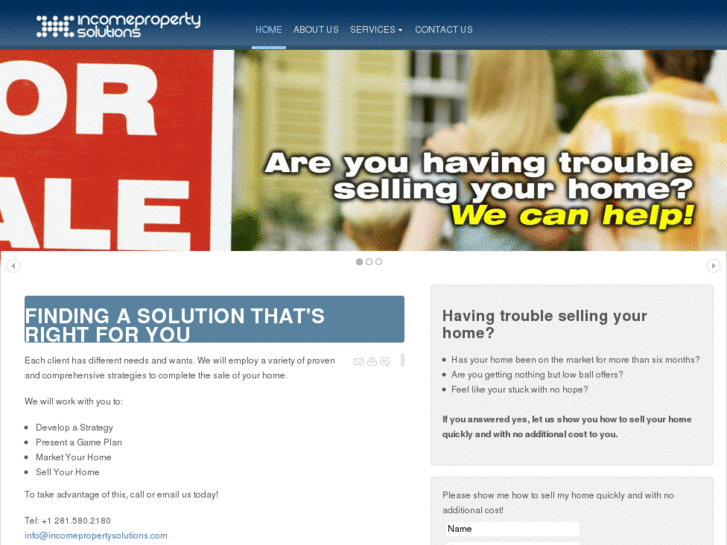 www.incomepropertysolutions.com