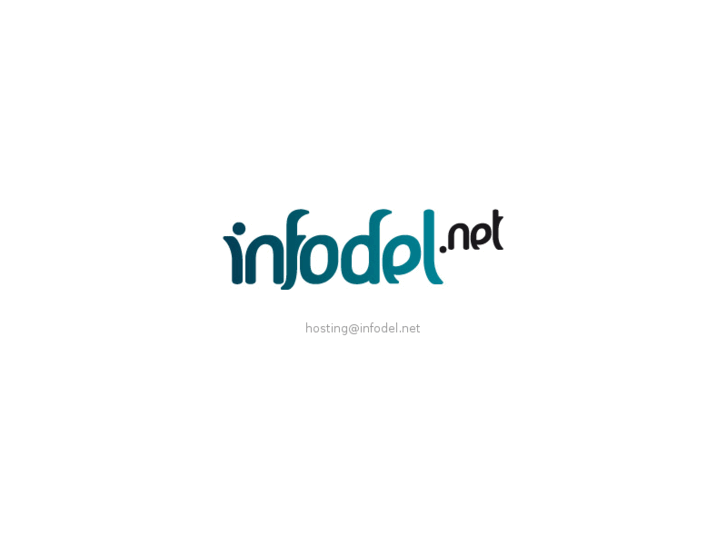 www.infodel.net