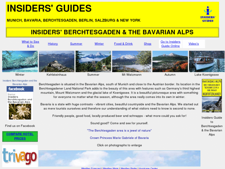 www.insidersberchtesgaden.com