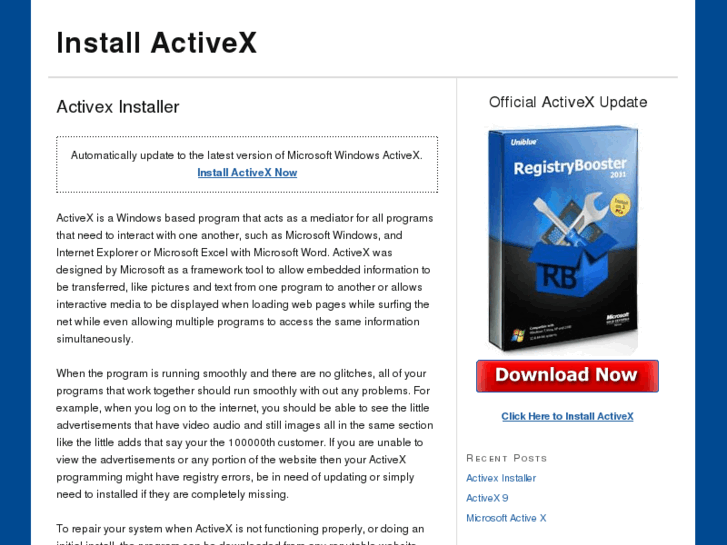 www.install-activex.com