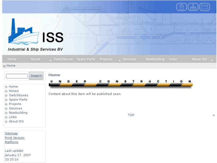 www.iss-technologie.com