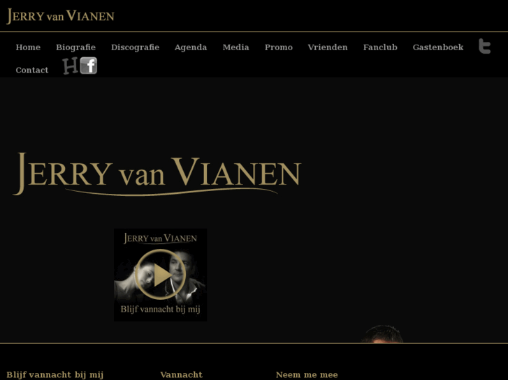 www.jerryvanvianen.com