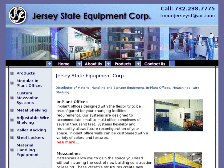 www.jerseystateequipmentcorp.com