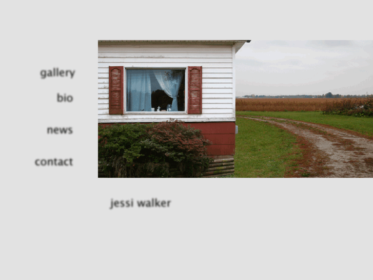 www.jessiwalker.com