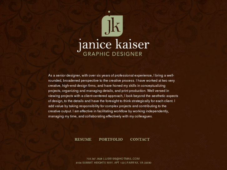 www.jkaiserdesign.com