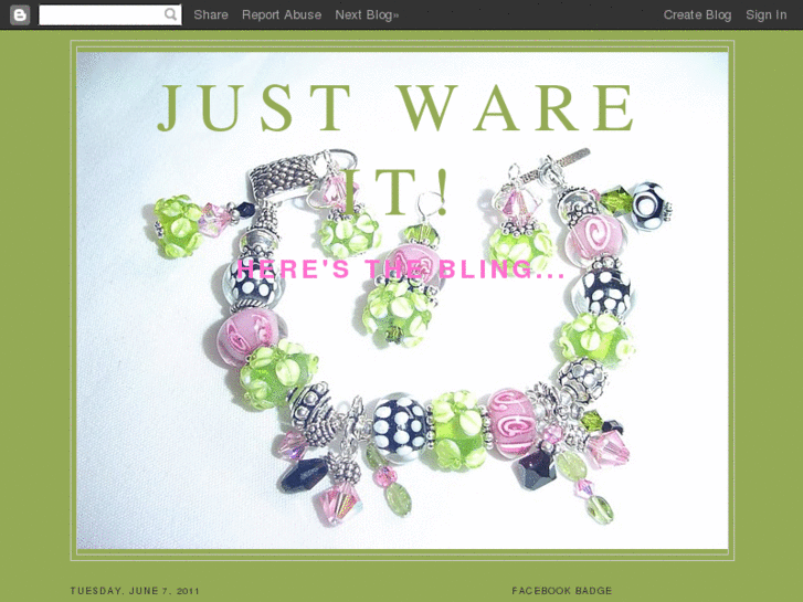 www.justwareit.com