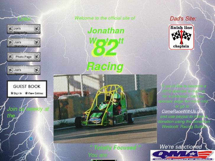 www.jw82racing.com